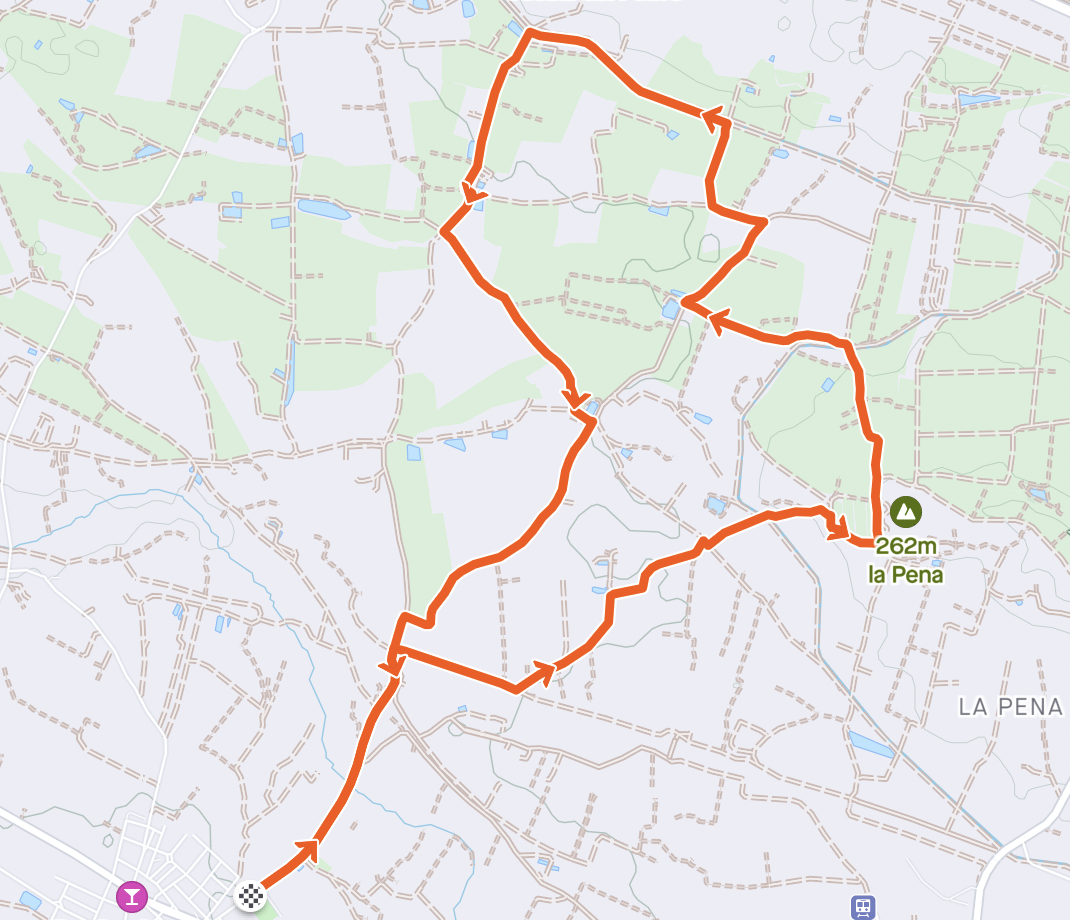 cursa10km